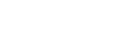 recruit/求人