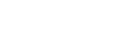 system/システム